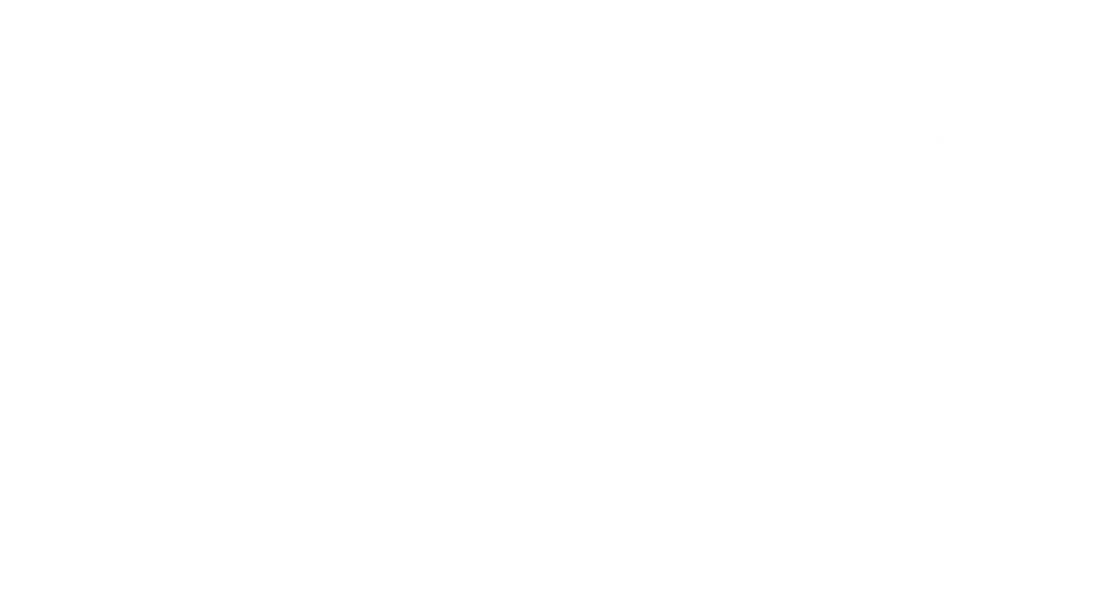 highlight section background image